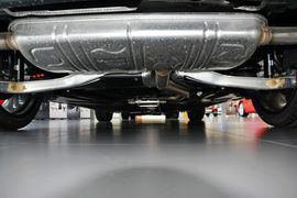 2015款奔驰B200动感型