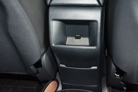 2015款奔驰B200动感型