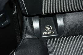 2015款奔驰B200动感型