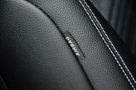 2015款奔驰B200动感型