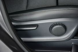 2015款奔驰B200动感型