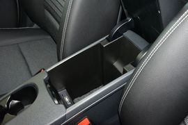 2015款奔驰B200动感型