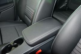 2015款奔驰B200动感型