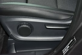 2015款奔驰B200动感型