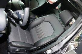 2015款奔驰B200动感型