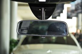 2015款奔驰B200动感型
