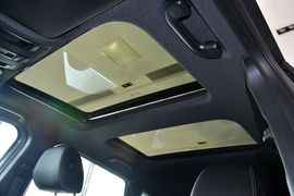 2015款奔驰B200动感型
