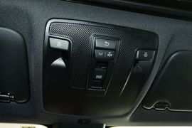 2015款奔驰B200动感型