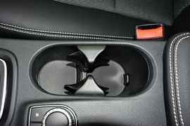 2015款奔驰B200动感型