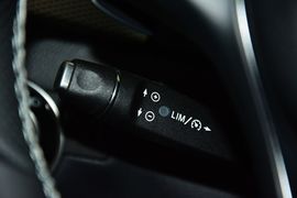 2015款奔驰B200动感型