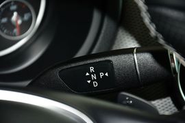 2015款奔驰B200动感型