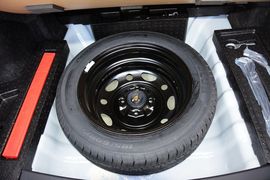 2016款海马M3