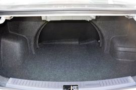 2016款海马M3