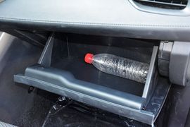 2016款海马M3