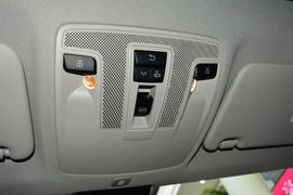 2016款奔驰GLA200动感型