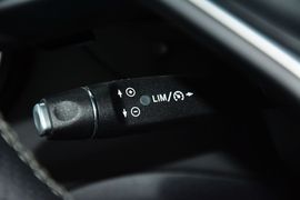 2016款奔驰GLA200动感型