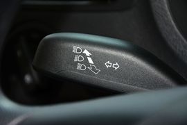 2016款大众Polo