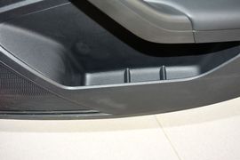 2015款大众朗逸230TSI