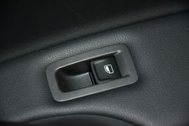 2015款大众朗逸230TSI