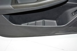 2015款大众朗逸230TSI