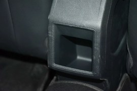2015款大众朗逸230TSI