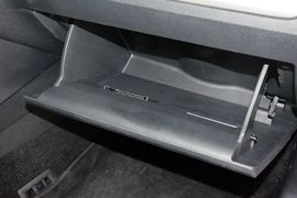 2015款大众朗逸230TSI