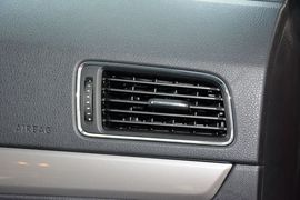 2015款大众朗逸230TSI