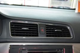 2015款大众朗逸230TSI