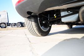 2016款别克威朗轿跑