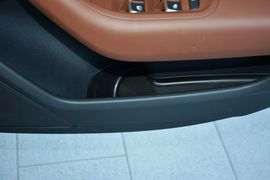 2016款奥迪A6L