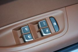 2016款奥迪A6L