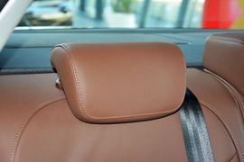2016款奥迪A6L