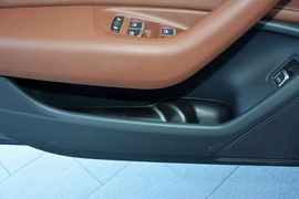 2016款奥迪A6L