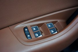 2016款奥迪A6L