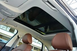2016款奥迪A6L