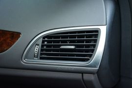 2016款奥迪A6L