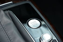 2016款奥迪A6L
