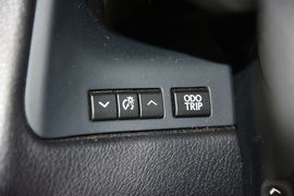 2016款雷克萨斯RX200t