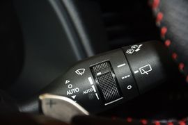 2016款雷克萨斯RX200t