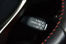 2016款雷克萨斯RX200t