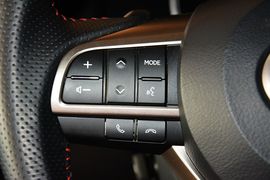 2016款雷克萨斯RX200t