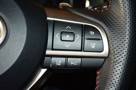 2016款雷克萨斯RX200t