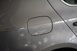 2016款斯柯达明锐1.6L自动智行版
