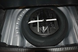 2016款斯柯达明锐1.6L自动智行版