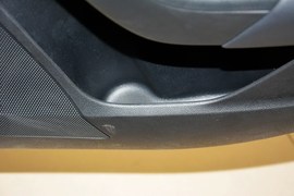 2016款斯柯达明锐1.6L自动智行版