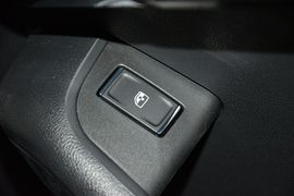 2016款斯柯达明锐1.6L自动智行版