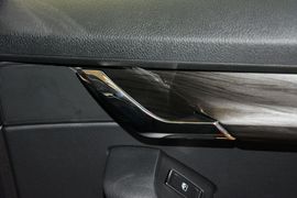 2016款斯柯达明锐1.6L自动智行版