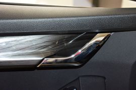 2016款斯柯达明锐1.6L自动智行版