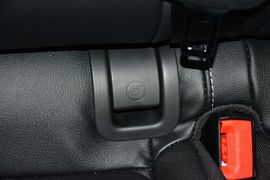 2016款斯柯达明锐1.6L自动智行版