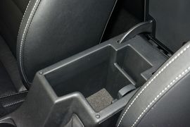 2016款斯柯达明锐1.6L自动智行版